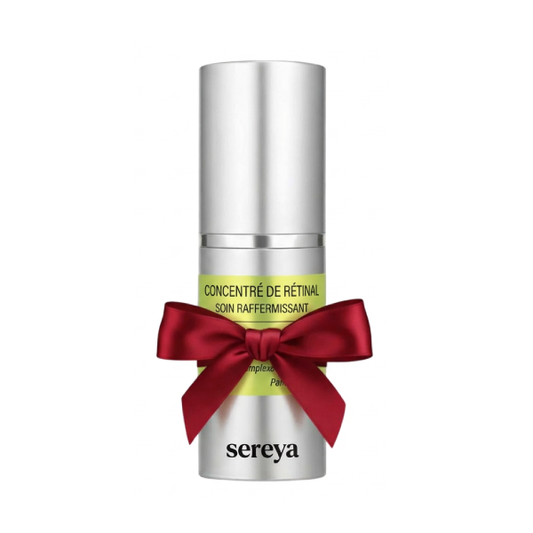 Rétinol Regénérant